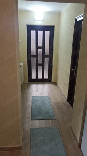 Apartament 3 camere pentru cazare  - imagine 5 Apartament 3 camere pentru cazare  - imagine 5