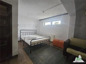 Vila turistica la cheie, foarte aproape de plaja - Mamaia Nord - imagine 19