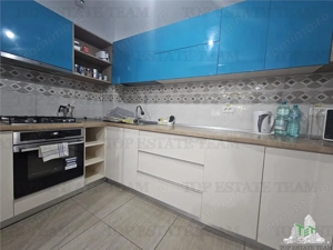 Vila turistica la cheie, foarte aproape de plaja - Mamaia Nord - imagine 14