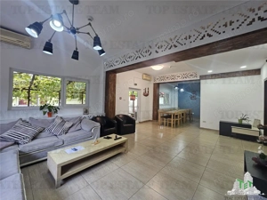 Vila turistica la cheie, foarte aproape de plaja - Mamaia Nord - imagine 4