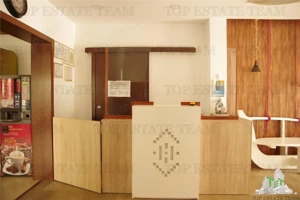 Vila turistica la cheie, foarte aproape de plaja - Mamaia Nord - imagine 17