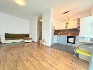 2 camere, Dumbrăvița