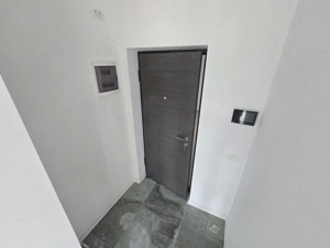 Apartament 2 camere. Etaj 2. Bucatarie retrasa. Decomandat. Bloc nou. - imagine 9