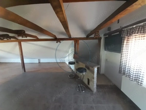 Casa individuala potrivita pentru locuinta,birouri sau cabinete medicale - imagine 18