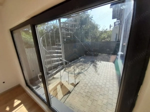 Casa individuala potrivita pentru locuinta,birouri sau cabinete medicale - imagine 6