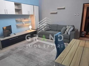 Închiriere apartament 1 cameră, confort sporit, Dorobanților, parcare inclusa