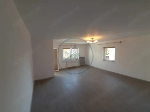 Casa individuala potrivita pentru locuinta,birouri sau cabinete medicale - imagine 3