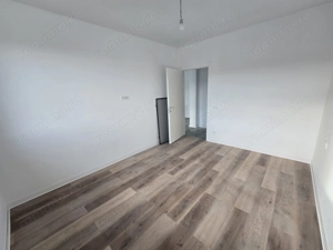 Apartament 2 camere. Etaj 2. Bucatarie retrasa. Decomandat. Bloc nou. - imagine 5