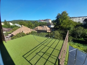 Casa individuala potrivita pentru locuinta,birouri sau cabinete medicale - imagine 2