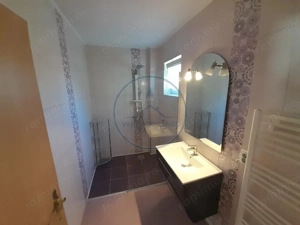 Casa individuala potrivita pentru locuinta,birouri sau cabinete medicale - imagine 4