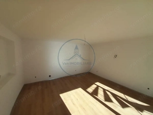 Casa individuala potrivita pentru locuinta,birouri sau cabinete medicale - imagine 5