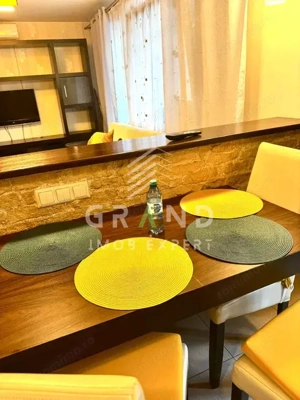 Chirie:Apartament 3 camere decomandat, Str. Azuga, Cluj, etaj 4, parcare inclusa - imagine 3
