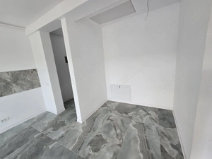 Apartament 2 camere. Etaj 2. Bucatarie retrasa. Decomandat. Bloc nou. - imagine 6