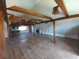 Casa individuala potrivita pentru locuinta,birouri sau cabinete medicale - imagine 8