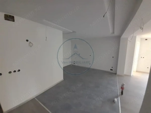 Casa individuala potrivita pentru locuinta,birouri sau cabinete medicale - imagine 10