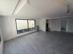 Casa individuala potrivita pentru locuinta,birouri sau cabinete medicale - imagine 7