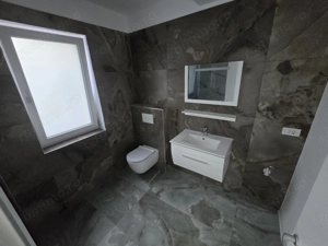 Apartament 2 camere. Etaj 2. Bucatarie retrasa. Decomandat. Bloc nou. - imagine 10