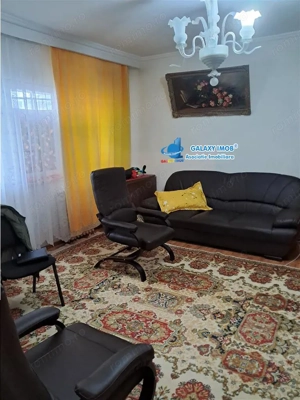 de vanzare  ap 3 camere  cf 1 sd  gavana 2  etajul 3