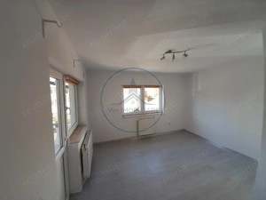 Casa individuala potrivita pentru locuinta,birouri sau cabinete medicale - imagine 13