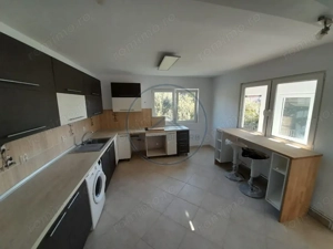 Casa individuala potrivita pentru locuinta,birouri sau cabinete medicale - imagine 11