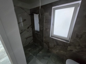 Apartament 2 camere. Etaj 2. Bucatarie retrasa. Decomandat. Bloc nou. - imagine 11