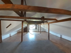 Casa individuala potrivita pentru locuinta,birouri sau cabinete medicale - imagine 12