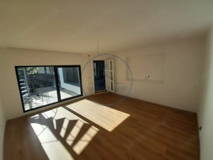 Casa individuala potrivita pentru locuinta,birouri sau cabinete medicale - imagine 15