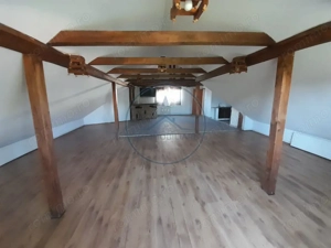 Casa individuala potrivita pentru locuinta,birouri sau cabinete medicale - imagine 14