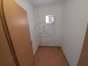 Casa individuala potrivita pentru locuinta,birouri sau cabinete medicale - imagine 17