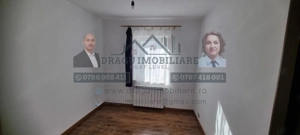 Apartament 3 camere – Centru, Adjud | Confort, eficiență și poziție excelentă - imagine 3 Apartament 3 camere – Centru, Adjud | Confort, eficiență și poziție excelentă - imagine 3