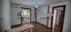 Apartament 3 camere – Centru, Adjud | Confort, eficiență și poziție excelentă