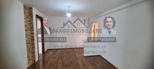 Apartament 3 camere – Centru, Adjud | Confort, eficiență și poziție excelentă - imagine 2 Apartament 3 camere – Centru, Adjud | Confort, eficiență și poziție excelentă - imagine 2