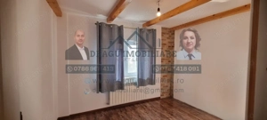 Apartament 3 camere – Centru, Adjud | Confort, eficiență și poziție excelentă - imagine 4 Apartament 3 camere – Centru, Adjud | Confort, eficiență și poziție excelentă - imagine 4