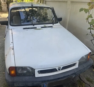 Vand Dacia 1310 CN3 1999