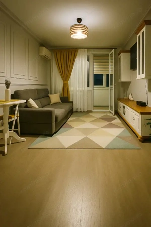 Apartament 2 camere | Central 