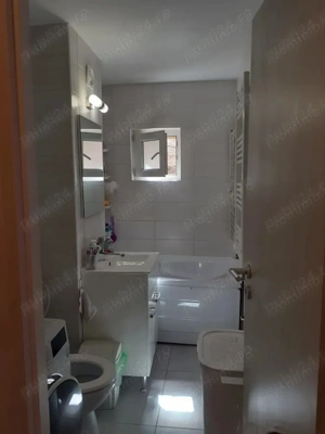  Proprietar   Vând apartament 2 camere, Calea Buziașului, Timișoara - imagine 7