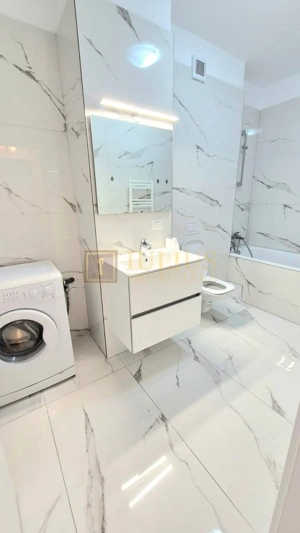 Liviu Rebreanu, 2 camere, centrala proprie. - imagine 4