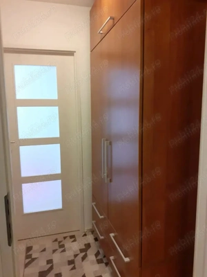  Proprietar   Vând apartament 2 camere, Calea Buziașului, Timișoara - imagine 8