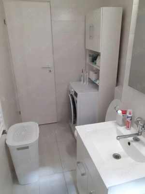  Proprietar   Vând apartament 2 camere, Calea Buziașului, Timișoara - imagine 6