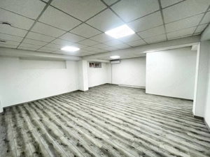 Birou de inchiriat in zona Brancoveanu 