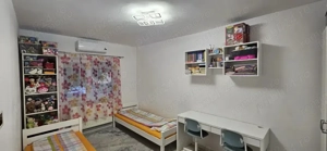  Proprietar   Vând apartament 2 camere, Calea Buziașului, Timișoara - imagine 2