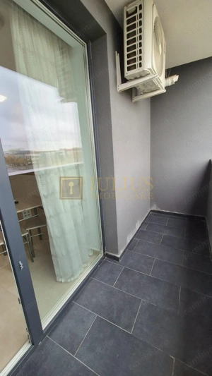 Liviu Rebreanu, 2 camere, centrala proprie. - imagine 6