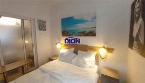 Apartament cu 2 camere  in zona Mitropolie - Unirii