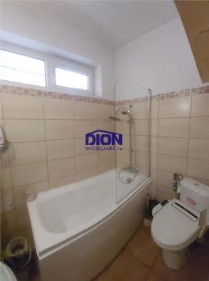 Apartament cu 2 camere  in zona Mitropolie - Unirii- Centrala proprie - imagine 6