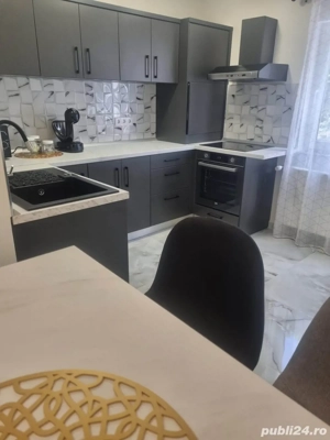 Ap  Regim Hotelier - imagine 3