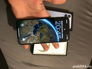 vand iphone 13 pro  - imagine 2