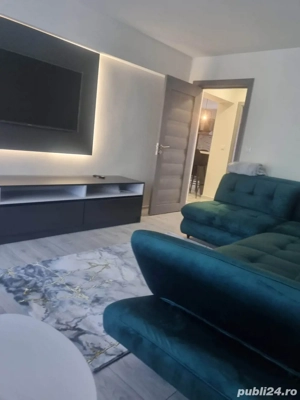 Ap  Regim Hotelier - imagine 2