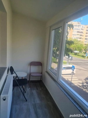 Ap  Regim Hotelier - imagine 4