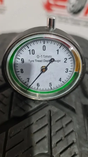 215/65/17 99H PIRELLI CP N10297 M+S - imagine 2