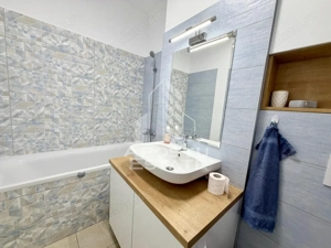 Apartament 2 camere,loc de parcare, centrala, Torontalului - imagine 7
